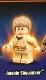 Lego Star Wars 75092 Anakin Skywalker
